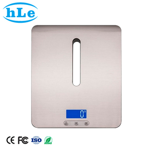 Balance numérique électronique Lcd, livraison de <span class=keywords><strong>colis</strong></span>, postale, plate-forme de bagages - Product Image 6