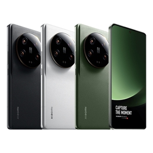Nouveau Original <span class=keywords><strong>Xiaomi</strong></span> <span class=keywords><strong>13</strong></span> Ultra Smartphone 16GB + 1TBIn-écran Déverrouillage par empreinte digitale 5G Charge sans fil Version mondiale Téléphone portable - Product Image 2