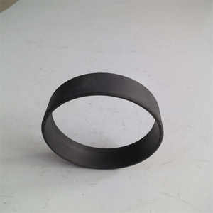 <span class=keywords><strong>Manchon</strong></span> de connexion d'échappement 3073158 de pièces de moteur diesel de bonne qualité - Product Image 3