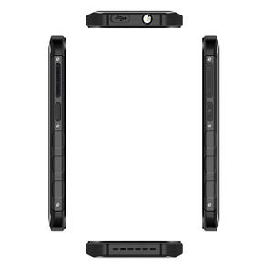 Robusto chino Smart CAT Phone Oscal Los mejores teléfonos móviles Blackview Android con todas las características - Product Image 5