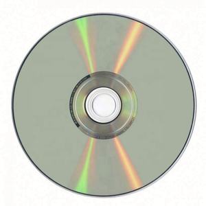 Adobe Creative Cloud Classroom in a Book : Les fondamentaux des logiciels de conception avec Adobe Creative Cloud 1Y - Product Image 6