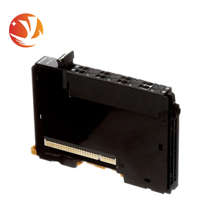 โมดูลแหล่งจ่ายไฟ NXPD1000 NX-PD1000 O-mron ของแท้สินค้าใหม่โมดูล PLC มีตัวควบคุมโปรแกรมได้ - Product Image 4