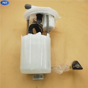 PAT, módulo de la bomba de combustible de la Asamblea para viceversa 1.6L 14-16 17040-3AN0E 17040-3AN0A 17040-3AN0B 17040-3AN0C E9100M - Product Image 3