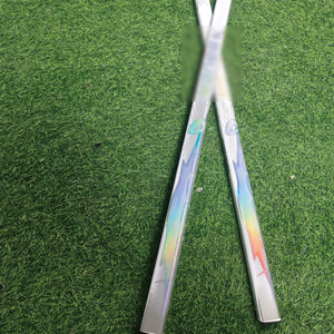 Bastone da Hockey Cinese per Atleti Giovani e Adulti, Leggero e Finemente Lavorato - Product Image 2