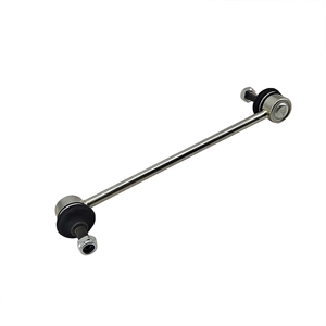 Lien stabilisateur de suspension de voiture pour RENAULT <span class=keywords><strong>Clio</strong></span> III Modus OE 8200127308 8200605381 551107916R 8201079463 Accessoires de voiture - Product Image 1
