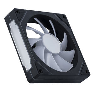 Haute qualité bas prix 120mm boîtier ventilateur <span class=keywords><strong>Pc</strong></span> ventilateurs OEM ordinateur jeu Lian Li RGB ventilateurs pour <span class=keywords><strong>PC</strong></span> - Product Image 3