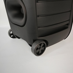 Công Suất Cao Âm Thanh Loa Powered Đảng Âm Thanh Loa Hoạt Động Thanh Loa Chuyên Nghiệp - Product Image 4