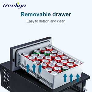 <span class=keywords><strong>Prix</strong></span> d'usine camping 30L tiroir voiture <span class=keywords><strong>camion</strong></span> réfrigérateur congélateur Portable DC 12V 24V tiroir réfrigérateur réfrigérateur pour <span class=keywords><strong>camion</strong></span> - Product Image 5