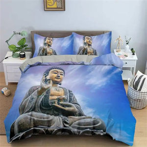 <span class=keywords><strong>3</strong></span> шт., набор пододеяльников - Product Image 5