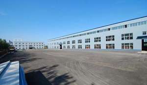 KL High quality oil <b>cooler</b> 25560-R3W-003 25450-P4V-013 - Product Image 6