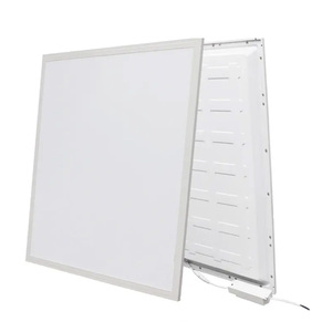 High Brightness 60x60CM 2x2 <strong>2x4</strong> 85-265V 36W 48W Back Lit <strong>Led</strong> <strong>Panel</strong> <strong>Light</strong> With CE Approval - Product Image 5
