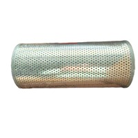 Filtre OEM Element assy 175-60-27380 1756027380 pour D80 D15 D155 PC120 PC100 PC150