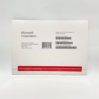 Nuevo Windows Server 2025 Standard, Paquete DVD, Versión Global, Activación 100% Online, Paquete Completo, 6 Meses de Garantía