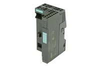 Nuevo y Original 6ES71513AA200AB0 MÓDULO DE INTERFAZ SIMATIC DP IM1513 Disponible en Almacén