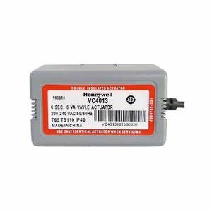 ใหม่ของแท้ VC4013AP1000T DN25 ราคาถูก - Product Image 3