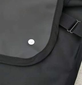 Queen Size Aarding Matrasbedekking Geweven Techniek Aardingplaten Om Slaapbedmat Product Zoals Aardingplaten Te Verbeteren - Product Image 3