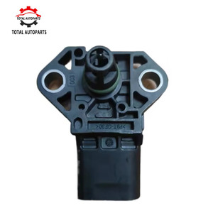 <span class=keywords><strong>Sensor</strong></span> de Pressão Absoluta do Coletor MAP OEM 03G906051 0261230267 0281002399 Compatível com Audi Porsche Seat Skoda VW Polo - Product Image 2