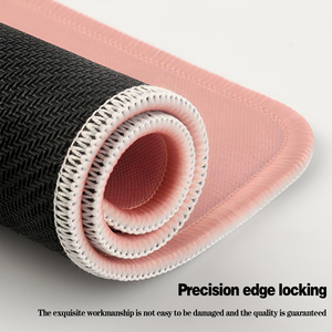 <span class=keywords><strong>Tapis</strong></span> <span class=keywords><strong>de</strong></span> <span class=keywords><strong>souris</strong></span> <span class=keywords><strong>de</strong></span> jeu en caoutchouc étanche XXXL personnalisé, avec un <span class=keywords><strong>tapis</strong></span> <span class=keywords><strong>de</strong></span> <span class=keywords><strong>souris</strong></span> <span class=keywords><strong>ergonomique</strong></span> personnalisé - Product Image 2