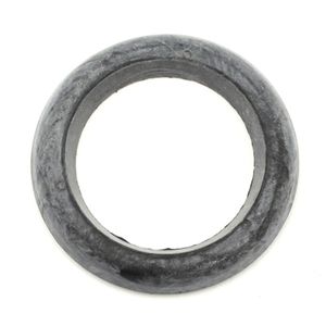 Anneau d'étanchéité pour bassin, diamètre 50 mm, pour systèmes de drainage - Product Image 1