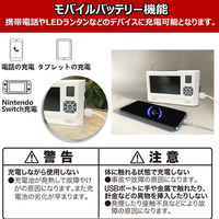 Isdb-t Tv Digital kecil portabel, pemutar Tv Streaming Langsung Tv Digital kecil luar ruangan genggam saku portabel Mini Hd 4.3 inci untuk Jepang
