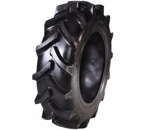 <span class=keywords><strong>Pneu</strong></span> agricole forestier fiable 23.1-26 à construction renforcée par ceinture en acier, résistant aux crevaisons, pour les travaux forestiers - Product Image 6