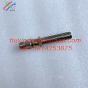 伍德沃德MPU 401072-90 (M16-1.5) 发动机船用发电机组备件附件的<span class=keywords><strong>MSC</strong></span>速度传感器 - Product Image 6