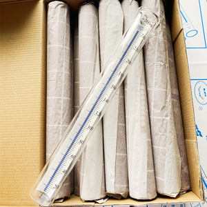 Öl messzylinder für <span class=keywords><strong>Diesel</strong></span> Common Rail Injektor prüfstand 45ml 150ml Rohr Kraftstoffe <span class=keywords><strong>in</strong></span> spritz pumpe Prüfstand Ersatzteil - Product Image 1