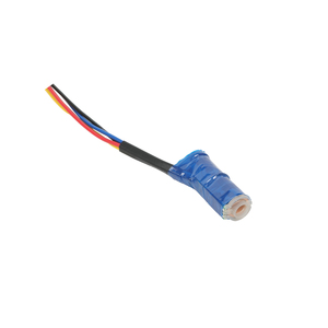 Cuộn dây <span class=keywords><strong>bobbin</strong></span> tùy chỉnh cho nhu cầu cảm ứng độc đáo của bạn - Product Image 2