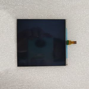 M236HGE-L20 P430HVN 01.4 Industrielle RGB Lvds <span class=keywords><strong>Lcd</strong></span> Touch <span class=keywords><strong>Display</strong></span> 3.5 4.3 5 7 10,1 Zoll TFT <span class=keywords><strong>LCD</strong></span>-Touchscreen - Product Image 6