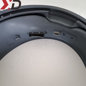 Joint de porte de Machine à laver joint de porte de Machine à laver DC97-18094B d'origine EPDM pour pièces de Machine à laver <span class=keywords><strong>Samsung</strong></span> - Product Image 2