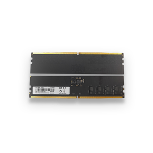 แรมแท้ PCWINMAX GDDR5 GDDR4 4GB 8GB 16GB 32GB 1660HMz 3200MHz 4800MHz 5600MHz DDR4 DDR5 สำหรับคอมพิวเตอร์ตั้งโต๊ะ - Product Image 3
