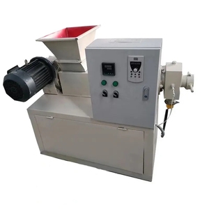 <strong>Soap</strong> <strong>Making</strong> Machine Laundry Toilet Automatic <strong>Soap</strong> Molding Machinery - Product Image 2