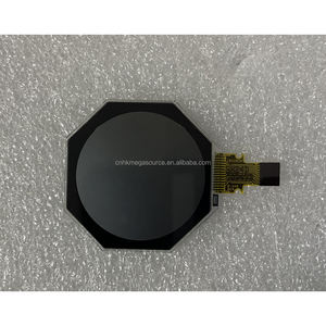 จอแสดงผล LCD ของแท้คุณภาพสูง รุ่น LS012B7DH04 จากผู้ผลิต TFT - Product Image 2