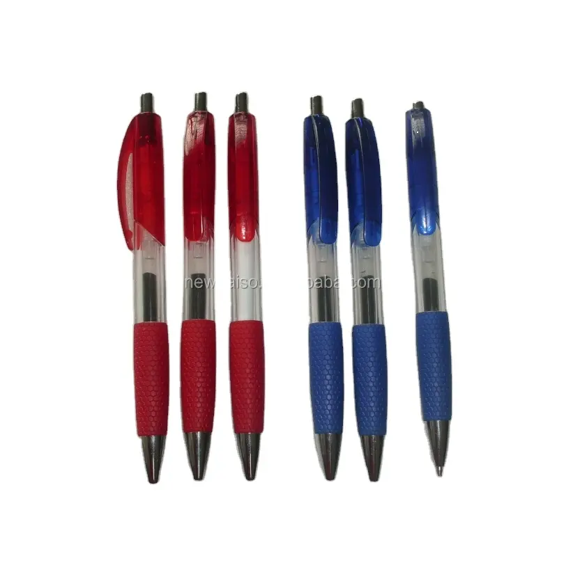 cheap plastic ball pens with good quality gift pens for promotional