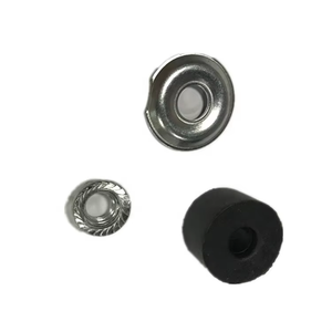 อะไหล่รถยนต์ ยางรอง<span class=keywords><strong>กัน</strong></span><span class=keywords><strong>โคลง</strong></span><span class=keywords><strong>หลัง</strong></span> บูชยาง OEM 48817-30020 - Product Image 4