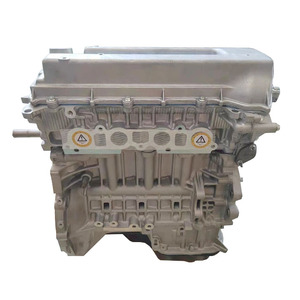 <span class=keywords><strong>Moteur</strong></span> à essence 1ZZ-FE 1.8L DOHC 16V VVT-i neuf, assemblage de remplacement pour <span class=keywords><strong>Toyota</strong></span> Corolla Celica Wish - Product Image 5