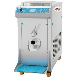 {MEHEN MIX60CP} pasteuriseur de Machine à Snack de <span class=keywords><strong>maître</strong></span> de Pasto Machine à pâtisserie de Chef de Pasto - Product Image 6