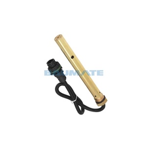 Capteur de niveau de haute qualité Baumate VOE 17202022 pour <span class=keywords><strong>Volvo</strong></span> <span class=keywords><strong>L70</strong></span> L90 L110 L120 L150 L180 - Product Image 4