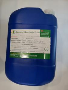 Attivatore di strati di cromatura attivatore chimico di additivi chimici - Product Image 5