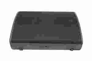 Sistema <span class=keywords><strong>de</strong></span> Altavoces Profesional <span class=keywords><strong>de</strong></span> Dos Vías, Monitor <span class=keywords><strong>de</strong></span> Escenario Coaxial <span class=keywords><strong>de</strong></span> 15 Pulgadas y 2 Vías para Salones Multifuncionales, Teatros y Espectáculos al Aire Libre - Product Image 4