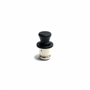 Akmak อุปกรณ์เสริมมอเตอร์สากลสำหรับ getz (2000-2019) I20 (2002-2011) picanto (2009-2020) TR - Product Image 2