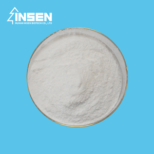 Vendita Calda Cosmetici Materie Prime di <span class=keywords><strong>Sodio</strong></span> Lauroyl <span class=keywords><strong>Glutammato</strong></span> - Product Image 1