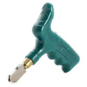 Outil de <span class=keywords><strong>coupe</strong></span>-carreau en <span class=keywords><strong>verre</strong></span> céramique Poignée en T - Product Image 4