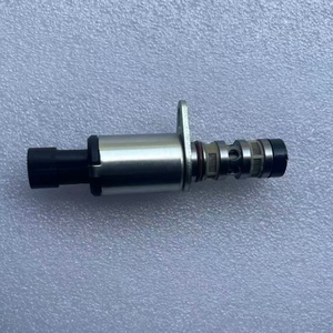 Valvola Solenoide di Controllo Albero a Camme per Auto, Ricambio Motore 55567050 5556-7050 per Chevrolet - Product Image 1