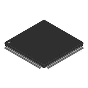 ไอซี MMC2001HCAB33B ไมโครคอนโทรลเลอร์ 32 บิต หน่วยความจำ 256KB แบบ ROM 144LQFP ชิ้นส่วนอิเล็กทรอนิกส์ - Product Image 1