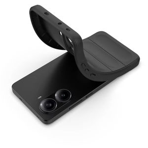 <span class=keywords><strong>เคส</strong></span> X7 <span class=keywords><strong>poco</strong></span> สำหรับ Xiaomi <span class=keywords><strong>poco</strong></span> Pro <span class=keywords><strong>เคส</strong></span> F7 <span class=keywords><strong>poco</strong></span> ultra fundas coque ซิลิคอนนิ่มหรูหราปกป้องโทรศัพท์ด้านหลังกันชน X7 F7 Pro - Product Image 3