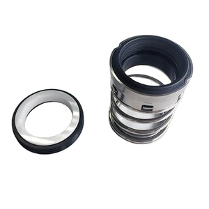 Sello de Goma Tipo 1 Sealcon R11/<span class=keywords><strong>JC1</strong></span>, Junta Tórica de Goma de 5/8" a 4" para Sellado de Cilindros - Product Image 2