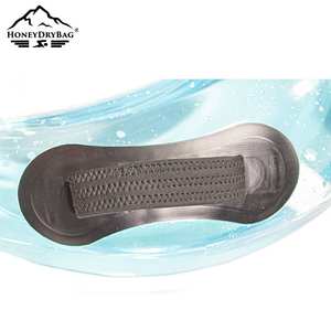 Bolsa de PVC Aqua Fitness para gimnasio en casa portátil personalizada para entrenamiento de energía de agua al aire libre y entrenamiento de equilibrio básico definitivo - Product Image 4