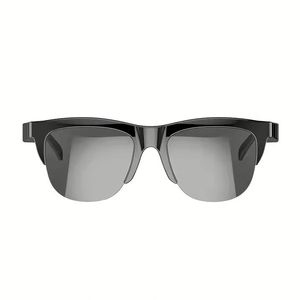 Best Selling Wireless Frames <b>Sunglasses</b> Open Ear Wireless Headphones Audio Headsets Music-Call Driving Glasses Headphone - Product Image 2