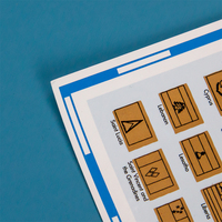 Póster de Mapa del Mundo para Rascar Personalizado, Material de Papel de Alta Calidad con Estilo Romántico para Adultos